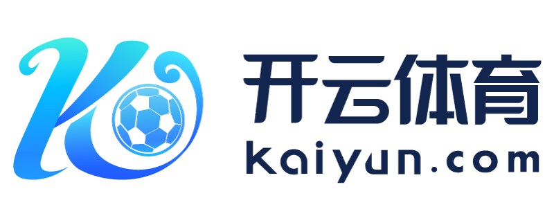 山东省滨州市足球直播app